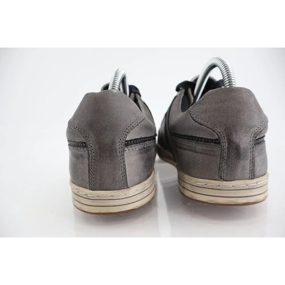 Propet item shown